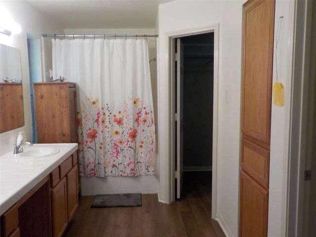 7973 S Fork Drive, Conroe, TX 77303