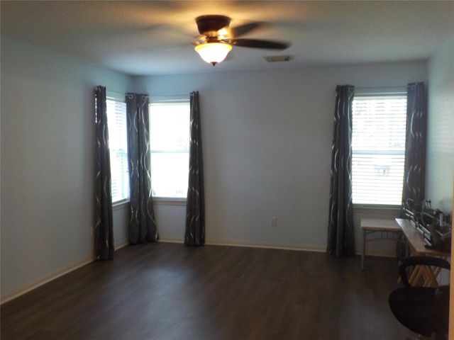 7973 S Fork Drive, Conroe, TX 77303