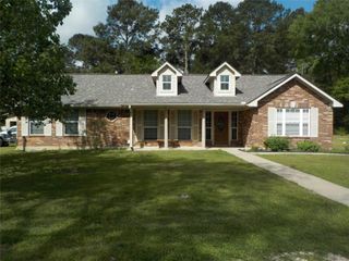 7973 S Fork Drive, Conroe, TX 77303