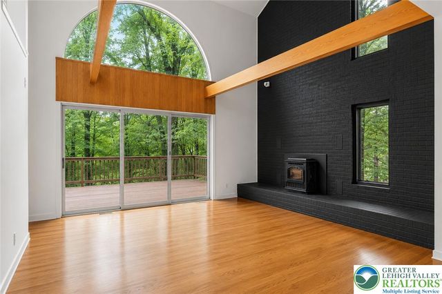 3385 Woodbridge Circle, Bethlehem City, PA 18017