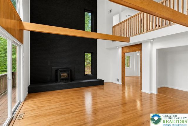 3385 Woodbridge Circle, Bethlehem City, PA 18017