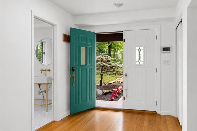 3385 Woodbridge Circle, Bethlehem City, PA 18017