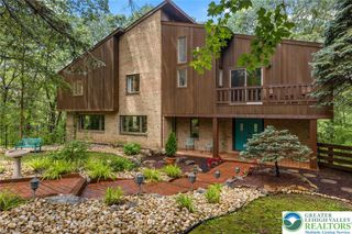 3385 Woodbridge Circle, Bethlehem City, PA 18017