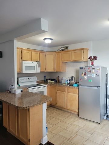 6171 N Sheridan Road 1308, Chicago, IL 60660