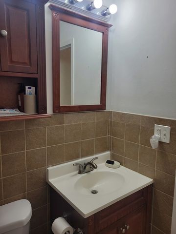 6171 N Sheridan Road 1308, Chicago, IL 60660