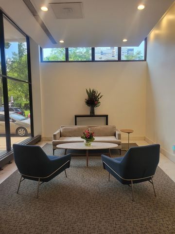 6171 N Sheridan Road 1308, Chicago, IL 60660
