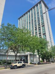 6171 N Sheridan Road 1308, Chicago, IL 60660