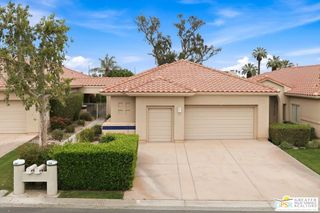 149 E Kavenish Drive, Rancho Mirage, CA 92270