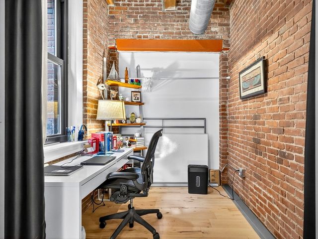 9 West Broadway 206, Boston, MA 02127