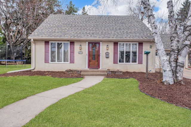 477 Idaho Avenue E, Saint Paul, MN 55130