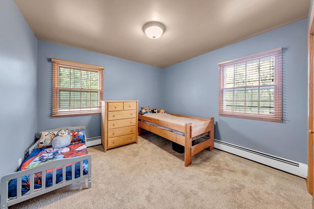 477 Idaho Avenue E, Saint Paul, MN 55130