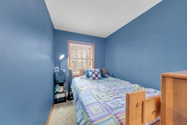 477 Idaho Avenue E, Saint Paul, MN 55130