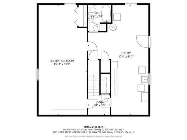 477 Idaho Avenue E, Saint Paul, MN 55130