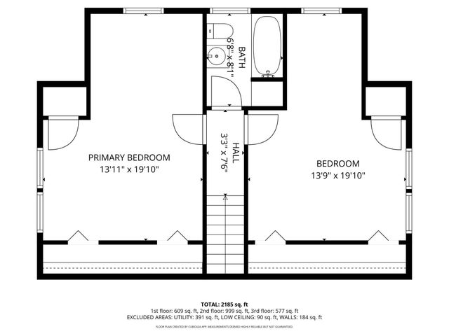 477 Idaho Avenue E, Saint Paul, MN 55130
