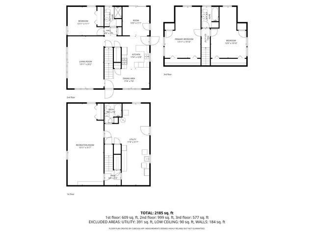 477 Idaho Avenue E, Saint Paul, MN 55130