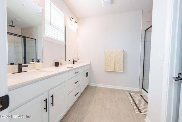 168 BARSTOW Place LOT 61, Jacksonville, FL 32204