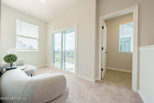168 BARSTOW Place LOT 61, Jacksonville, FL 32204