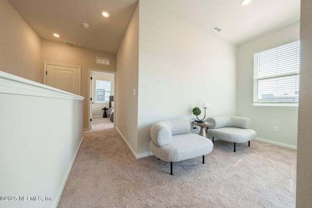 168 BARSTOW Place LOT 61, Jacksonville, FL 32204