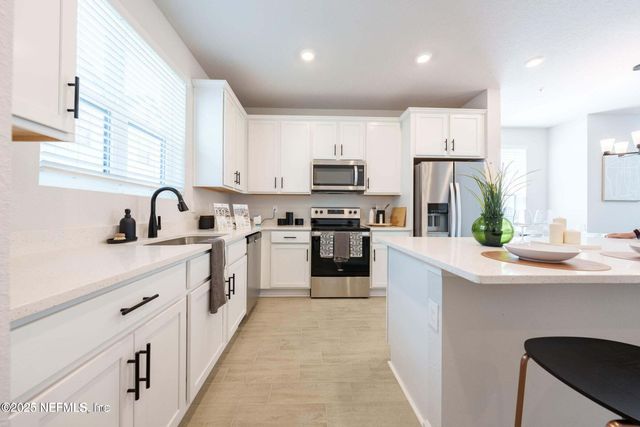 168 BARSTOW Place LOT 61, Jacksonville, FL 32204