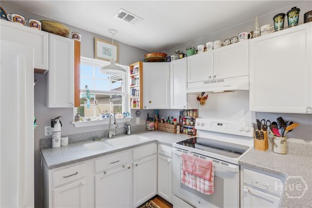 8 Lighthouse Lane A, Tybee Island, GA 31328