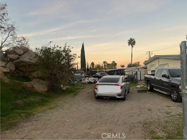 17234 Aragon, Perris, CA 92570