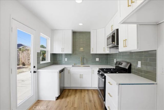 168 E Lark Street, Oxnard, CA 93033