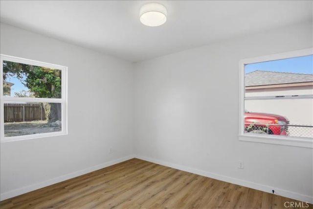 168 E Lark Street, Oxnard, CA 93033
