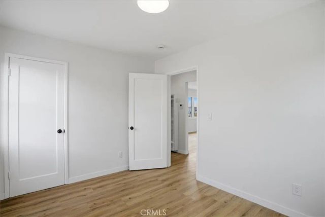 168 E Lark Street, Oxnard, CA 93033