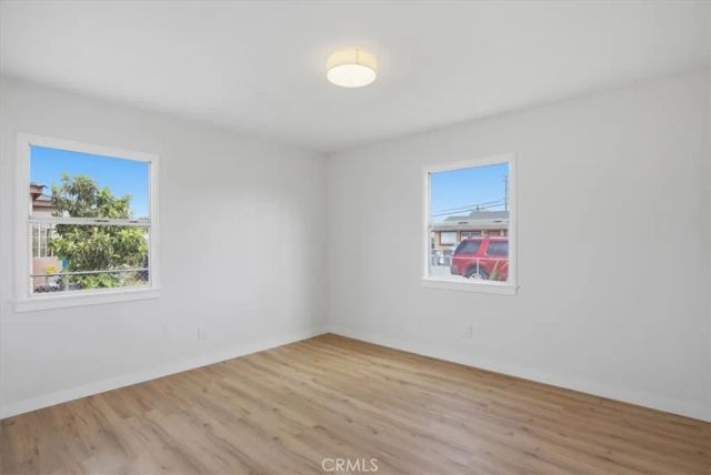 168 E Lark Street, Oxnard, CA 93033