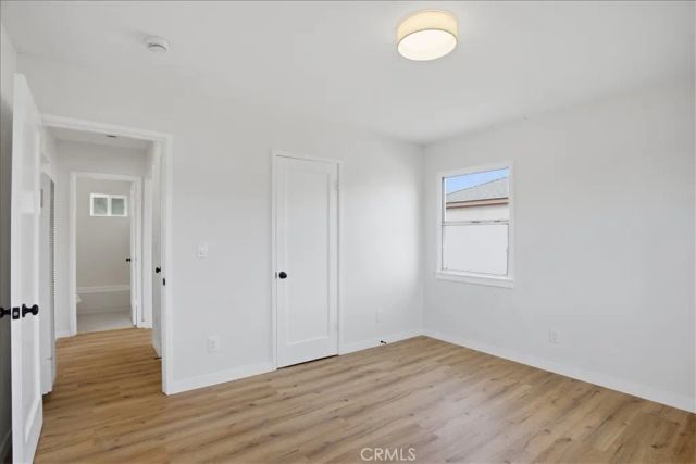 168 E Lark Street, Oxnard, CA 93033