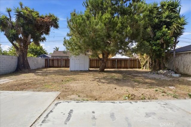 168 E Lark Street, Oxnard, CA 93033