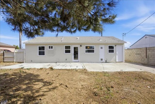 168 E Lark Street, Oxnard, CA 93033