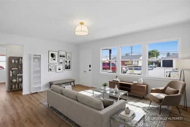 168 E Lark Street, Oxnard, CA 93033