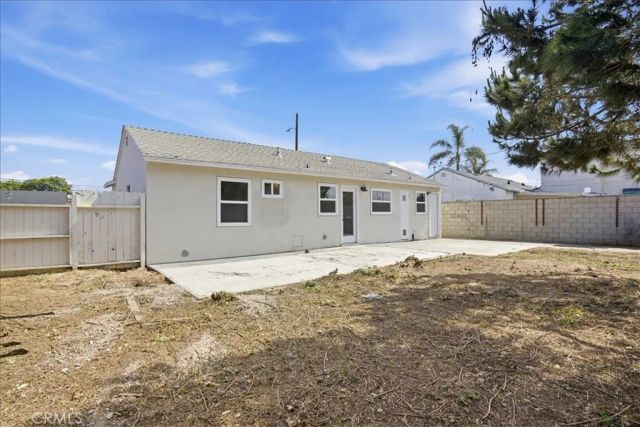 168 E Lark Street, Oxnard, CA 93033