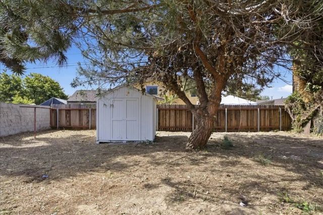 168 E Lark Street, Oxnard, CA 93033