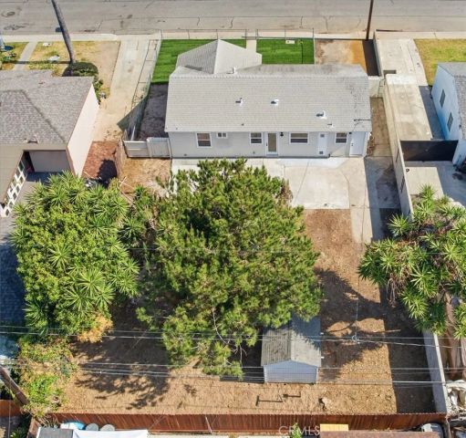 168 E Lark Street, Oxnard, CA 93033