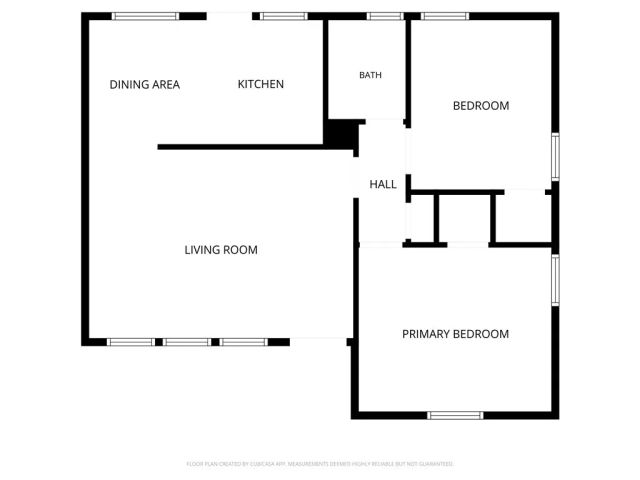 168 E Lark Street, Oxnard, CA 93033