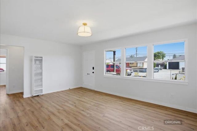 168 E Lark Street, Oxnard, CA 93033