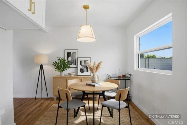168 E Lark Street, Oxnard, CA 93033