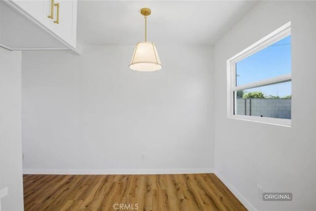 168 E Lark Street, Oxnard, CA 93033