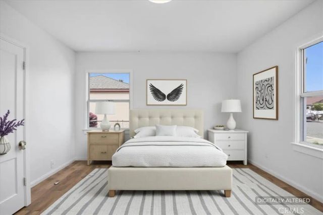168 E Lark Street, Oxnard, CA 93033