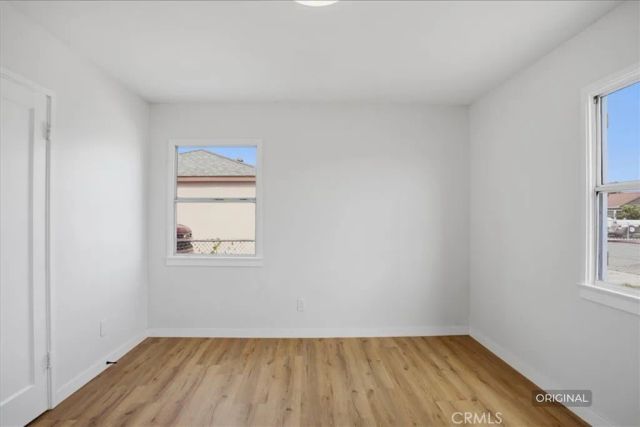 168 E Lark Street, Oxnard, CA 93033