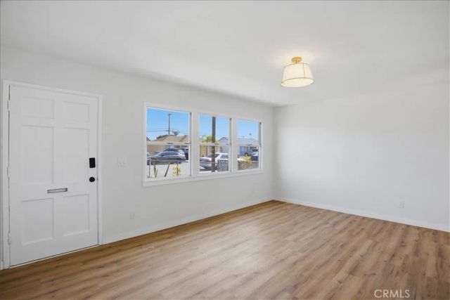 168 E Lark Street, Oxnard, CA 93033