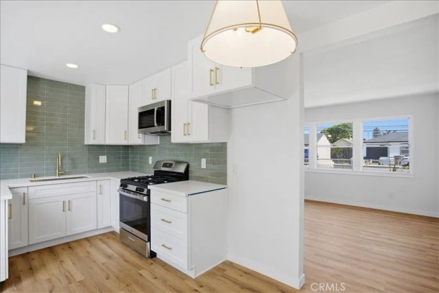 168 E Lark Street, Oxnard, CA 93033