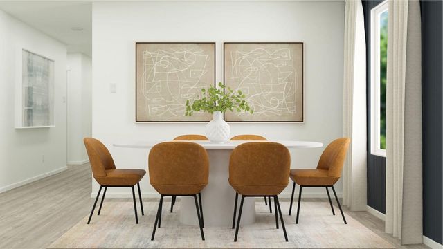 1330 Sea Oats Drive, Crosby, TX 77532