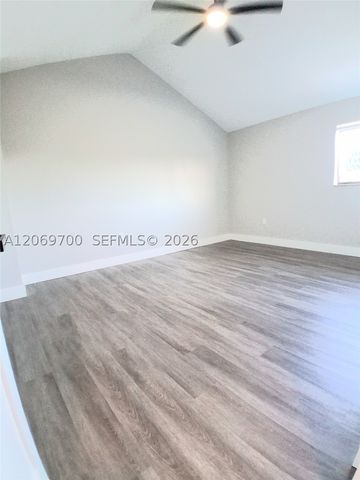 2770 W 60th Pl 201, Hialeah, FL 33016