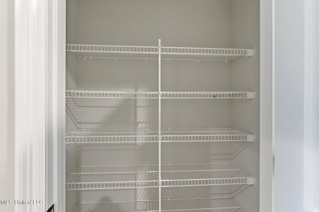 33 Sky View Drive, Purvis, MS 39475