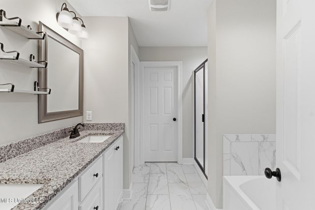 33 Sky View Drive, Purvis, MS 39475