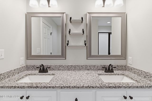 33 Sky View Drive, Purvis, MS 39475