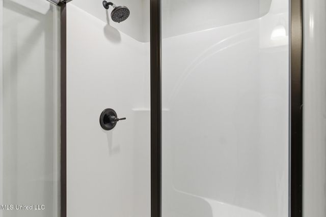 33 Sky View Drive, Purvis, MS 39475